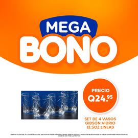 Folleto Suma Supermercados Página 5