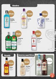 Folleto Masymas Página 7