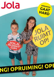 Jola Mode folder week 30 Pagina 1