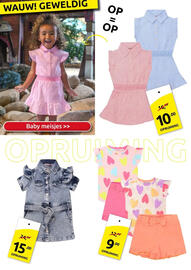 Jola Mode folder week 30 Pagina 10