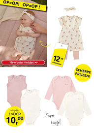 Jola Mode folder week 30 Pagina 14