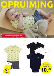 Jola Mode folder week 30 Pagina 15