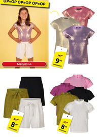 Jola Mode folder week 30 Pagina 2