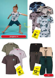 Jola Mode folder week 30 Pagina 4