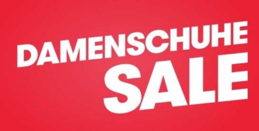 TK Maxx Prospekt Seite 2
