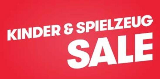 TK Maxx Prospekt Seite 4