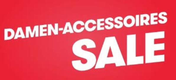 TK Maxx Prospekt Seite 5