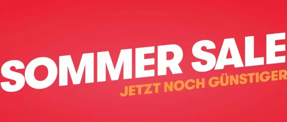 TK Maxx Prospekt (gültig bis 29-08)