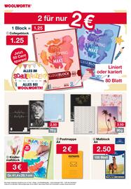 Woolworth Prospekt Seite 10