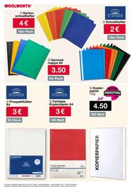 Woolworth Prospekt Seite 11
