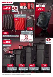 Woolworth Prospekt Seite 15