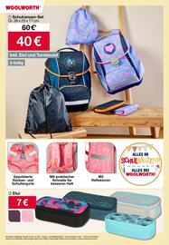 Woolworth Prospekt Seite 4