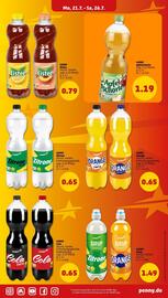 PENNY Prospekt woche 30 Seite 11