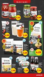 PENNY Prospekt woche 30 Seite 15