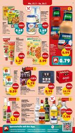 PENNY Prospekt woche 30 Seite 17