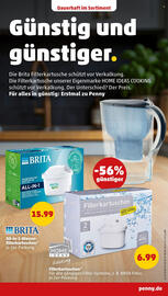 PENNY Prospekt woche 30 Seite 21