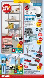 PENNY Prospekt woche 30 Seite 22