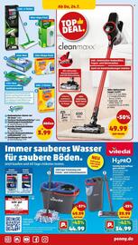 PENNY Prospekt woche 30 Seite 23