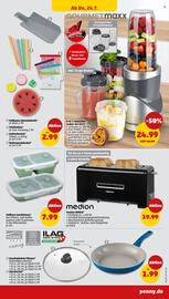 PENNY Prospekt woche 30 Seite 25