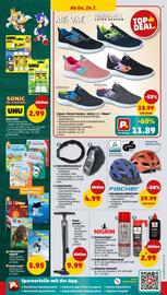 PENNY Prospekt woche 30 Seite 27