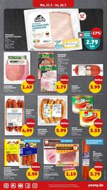PENNY Prospekt woche 30 Seite 5