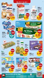 PENNY Prospekt woche 30 Seite 7