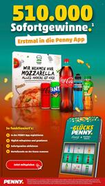 PENNY Prospekt woche 30 Seite 8