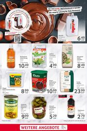 Selgros Prospekt Seite 15