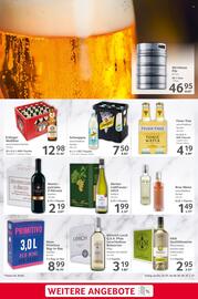 Selgros Prospekt Seite 17