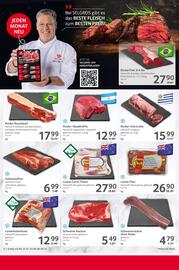 Selgros Prospekt Seite 2
