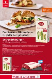 Selgros Prospekt Seite 23