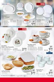Selgros Prospekt Seite 24