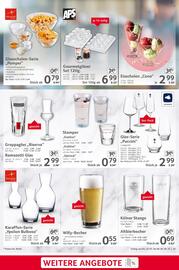 Selgros Prospekt Seite 25