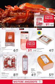 Selgros Prospekt Seite 3