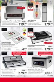 Selgros Prospekt Seite 30