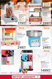 Selgros Prospekt Seite 31
