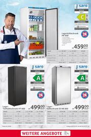 Selgros Prospekt Seite 35