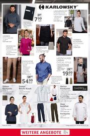 Selgros Prospekt Seite 39
