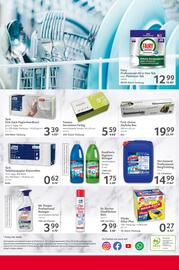 Selgros Prospekt Seite 40