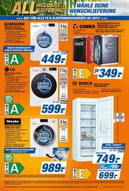 Expert Prospekt woche 29 Seite 10