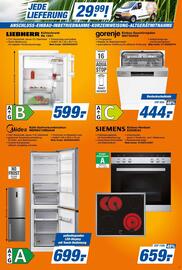 Expert Prospekt woche 29 Seite 11