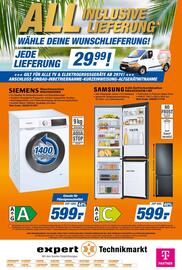 Expert Prospekt woche 29 Seite 12