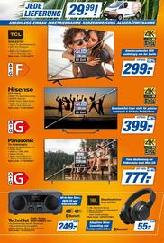 Expert Prospekt woche 29 Seite 3