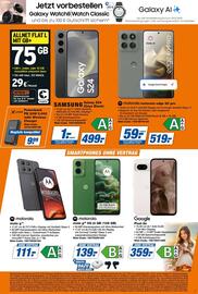 Expert Prospekt woche 29 Seite 5