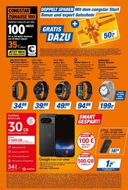 Expert Prospekt woche 29 Seite 6