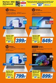 Expert Prospekt woche 29 Seite 7