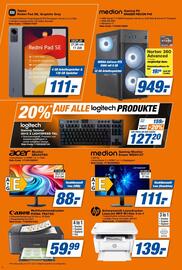Expert Prospekt woche 29 Seite 8