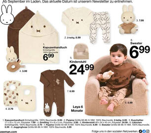Zeeman Prospekt Seite 10