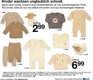 Zeeman Prospekt Seite 12