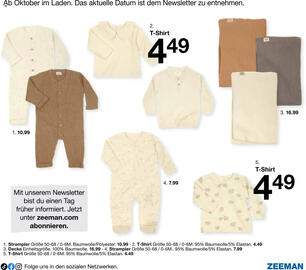 Zeeman Prospekt Seite 13